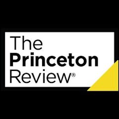 The Princeton Review