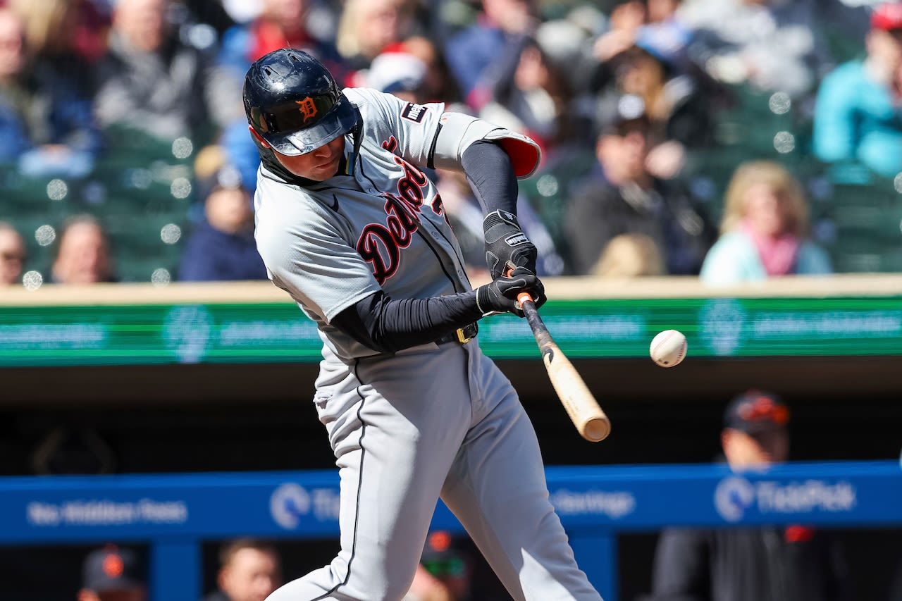 Tigers vs. Guardians Game Preview, Betting Odds, Parlay Pick