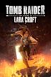 Tomb Raider: The Legend of Lara Croft