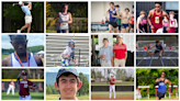 Vote for The Charlotte Observer boys HS athlete of the week (5.19.23)