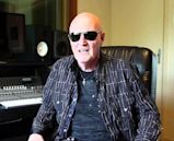 Chris Slade