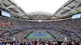 US Open 2022: When does the US Open start? Will Serena Williams make a run? Why is Novak Djokovic absent?