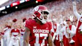 OU vs. Kent State football: Five takeaways from Sooners' win against Golden Flashes