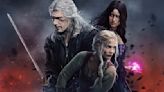 Netflix 人氣奇幻影集《獵魔士 The Witcher》宣布將於第 5 季正式完結