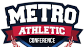 Metro Athletic Conference seeks new member schools