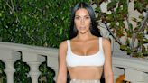 How much is Kim Kardashian actually worth?