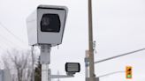 Asked to pay a speed camera fine via text? It's a scam, city says