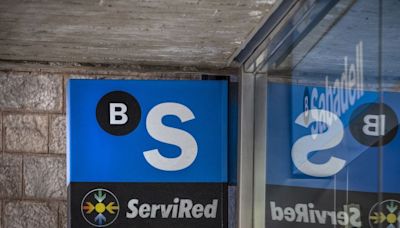 Spain’s BBVA Goes Hostile in Pursuit of Smaller Banking Rival Sabadell