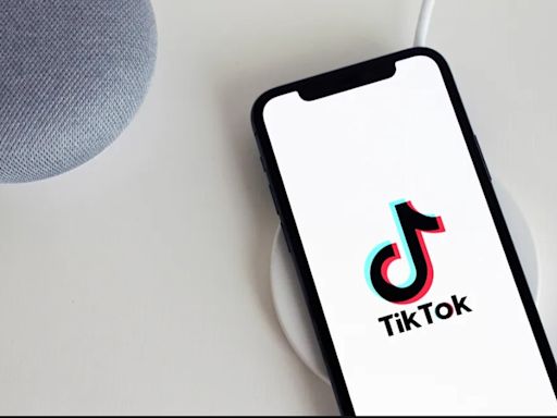 TikTok faz novo acordo com Universal Music e volta a ter músicas de Taylor Swift, Drake e The Weeknd
