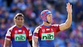 Newcastle Knights vs Gold Coast Titans Prediction: How their next matchup will end?