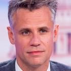 Richard Bacon