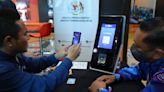 After yet another major data leak, analysts see uphill task to sell Malaysians on MyDigital ID