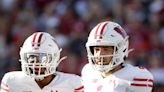 Wisconsin vs. Georgia Southern: Four things to watch as Badgers try to rediscover winning ways