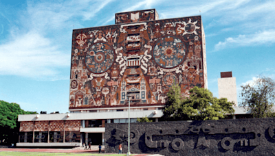 Resultados UNAM 2024: ¿Cuándo y cómo consultarlos?