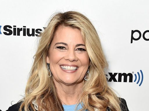 Facts of Life's Lisa Whelchel Blamed for Nixed Reboot: What to Know