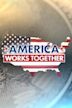 America Works Together Virtual Town Hall Hosted by Charles Payne