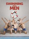 Swimming with Men