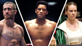 Recommendations: 10 Best Boxing Movies That Aren’t Rocky or Creed