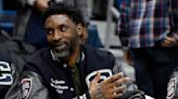 Ex-NBA guard Ben Gordon, arrested for juice shop disturbance, gets program that could erase charges