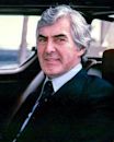 John DeLorean