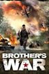 Brother's War