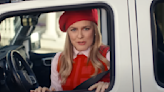 Super Bowl LVII's 10 Funniest Commercials: Clueless, Clam M&Ms, Travolta Lovin' And More