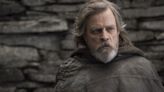 Rian Johnson Defends His 'Star Wars: The Last Jedi' Luke Skywalker Twist