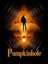 Pumpkinhole