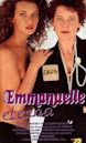 Emmanuelle Forever