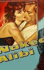 Naked Alibi