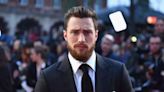 Aaron Taylor-Johnson podría convertirse en el siguiente James Bond