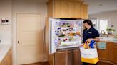 Walmart expands InHome delivery to more US states