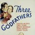 Three Godfathers (1936 film)