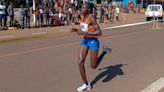 Ugandan Olympic runner Rebecca Cheptegei set on fire, severely burned weeks after Paris Games | CBC News