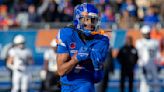 Boise State Football: What Could Wide Receiver Injuries Mean For The Broncos?