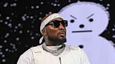 Jeezy Recruits His Ex & Nanny To Help Fight Jeannie Mai's Abuse Allegations