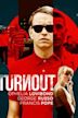 Turnout (film)