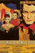 The Count of Monte Cristo (1954 film)