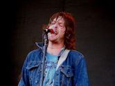 Matt Mays