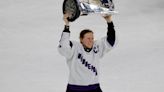 Minnesota beats Boston 3-0, wins inaugural Walter Cup as Professional Women’s Hockey League champs