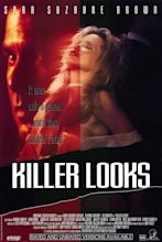 Killer Looks (Video 1994) - IMDb