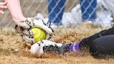 Section 2 softball: 2024 Capital Region results: Donzelli leads Schoharie to win