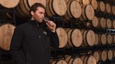 J. Henry & Sons is the only distillery in the world to use rare corn to make whiskey and bourbon