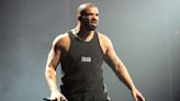 Drake Is Done Teasing, ‘For All the Dogs’ Gets Release Date