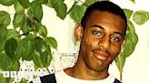 Stephen Lawrence detectives will not face prosecution