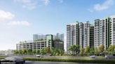 February BTO exercise launches 4,126 flats for sale