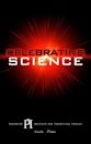 Celebrating Science