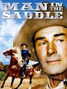 Man in the Saddle (1951 film)