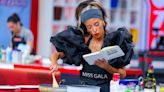 "No importa la derrota": Reacciona Miss Gala tras ser eliminada de Super Chef Celebrities