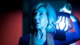 Insidious 5's Lin Shaye already has an idea for an Elise spin-off movie